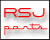 Rabbit, Scirocco & Jetta owners- Welcome! Rabbit, Scirocco & Jetta owners- Welcome!