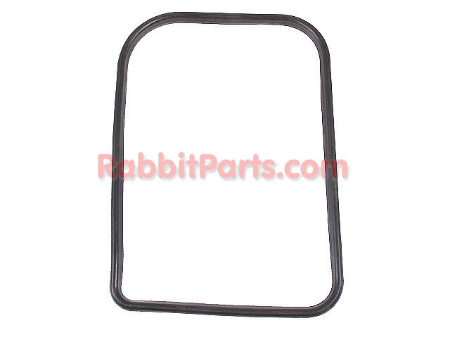 Auto Transmission Oil Pan Gasket