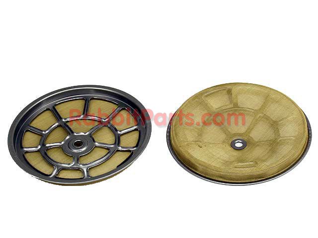 Auto Transmission Filter Screen