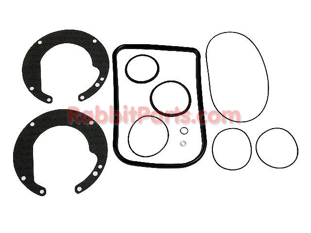 Auto Transmission Gasket Set