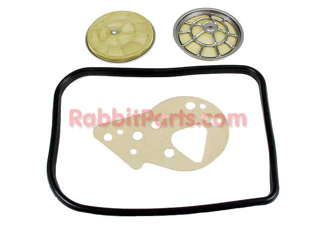 Auto Transmission Filter Kit