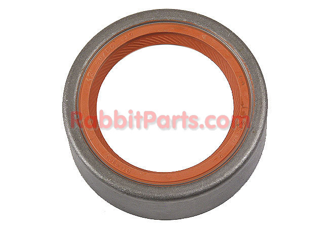 Auto Transmission Torque Converter Seal