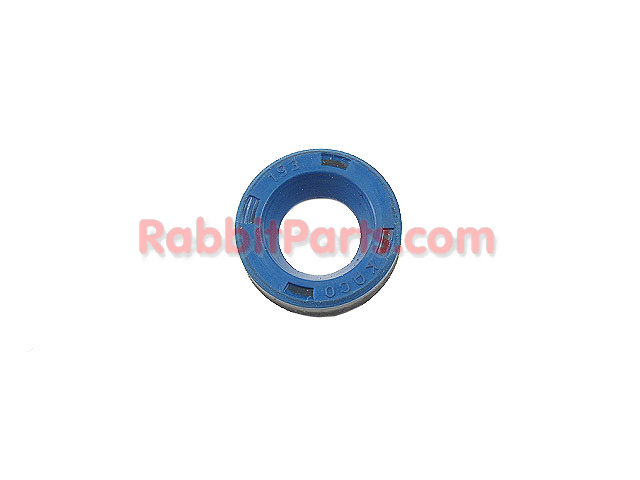 Clutch Push Rod Seal