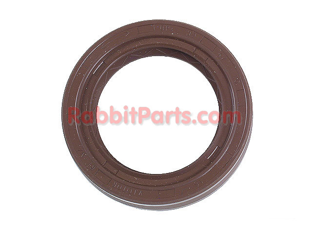 Oil Seal