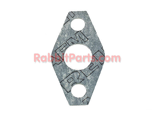 Fuel Injection Cold Start Valve Gasket Fuel Injection Cold Start Valve Gasket