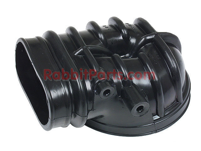 Intake Boot Intake Boot