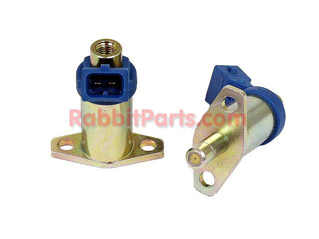 Fuel Injection Cold Start Valve Fuel Injection Cold Start Valve