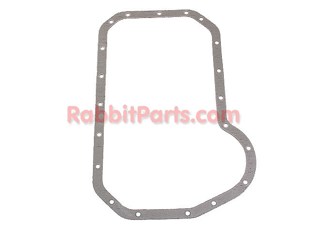 Oil Pan Gasket