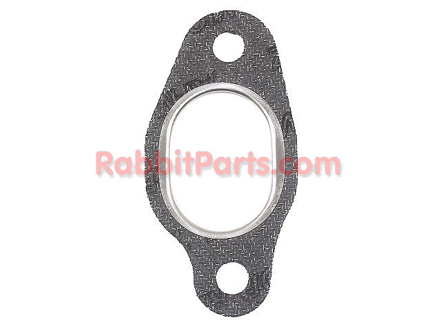 Exhaust Manifold Gasket