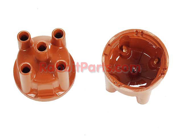 Distributor Cap