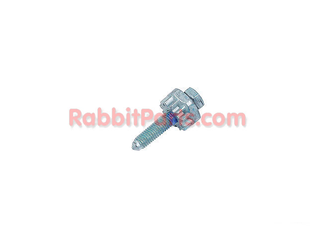 Alternator Adjuster Bolt