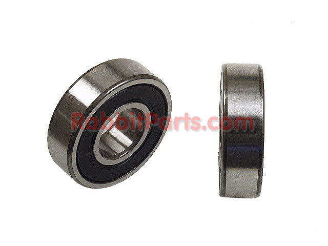 Alternator Bearing