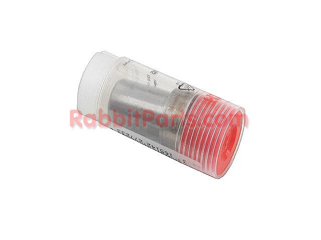 Diesel Fuel Injector Nozzle Diesel Fuel Injector Nozzle