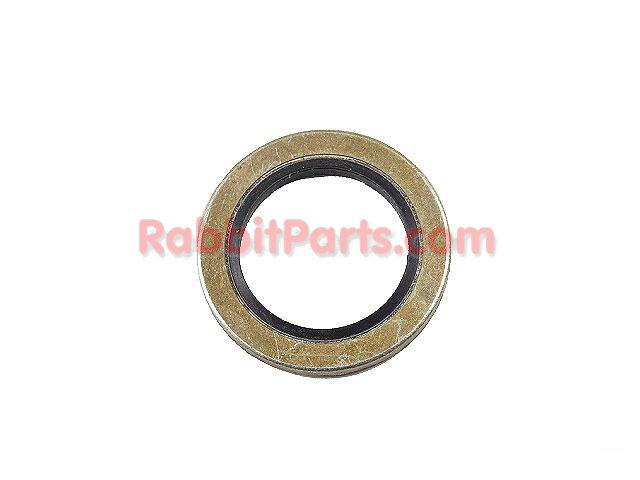 Fuel Filter Washer