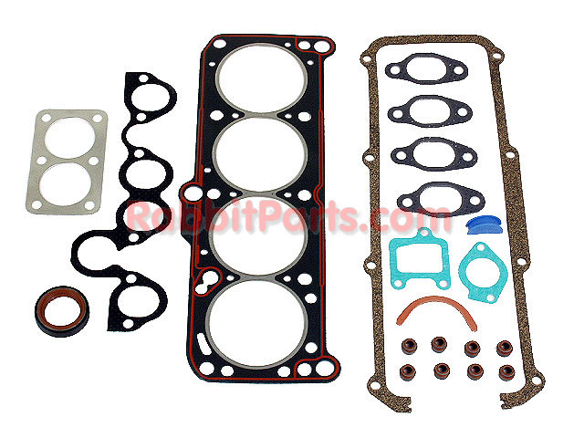 Head Gasket Kit 1.7L