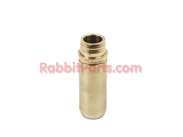 Valve Guide - 36.5mm