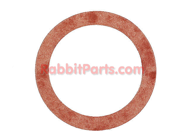 Distributor Cap Gasket