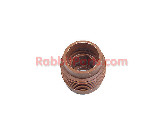 Fuel Injector Sleeve, Short Fuel Injector Sleeve, Short