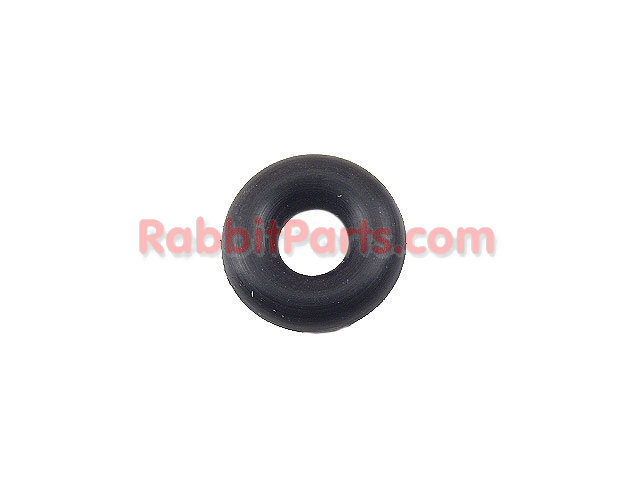 Fuel Injector O-Ring Seal