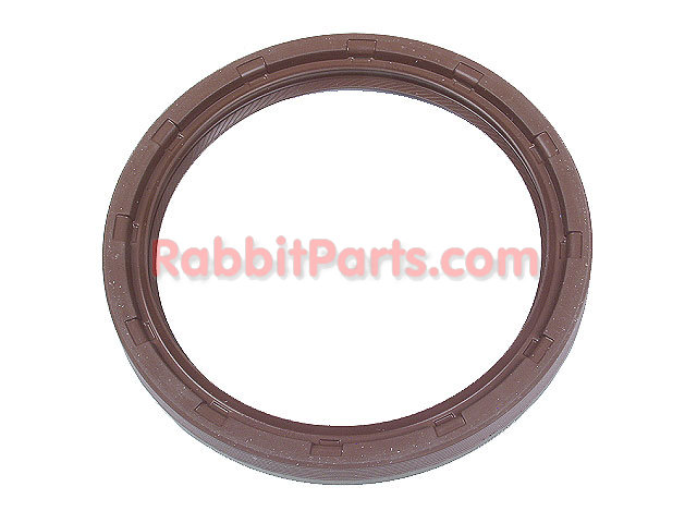 Crankshaft Seal