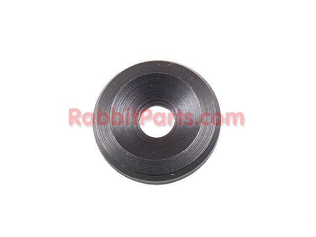 Fuel Injector Seal