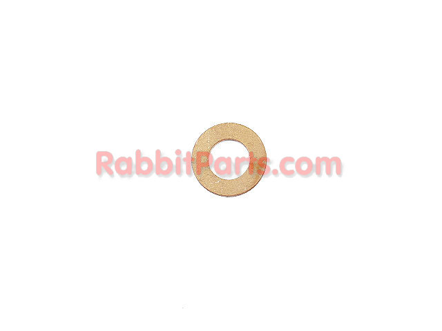 Diesel Fuel Line Seal Ring Diesel Fuel Line Seal Ring