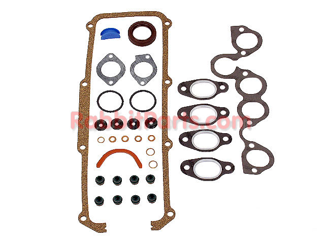 Head Gasket Kit Diesel NA