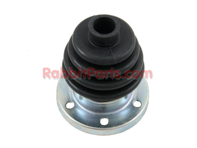 CV Joint Boot, Front Inner