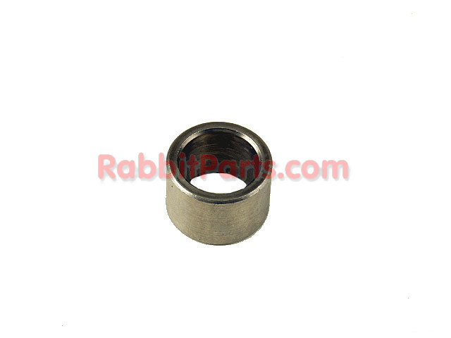 Strut Mount Bushing, Front