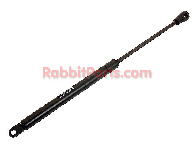 Rear Hatch Shock, Convertible Rear Hatch Shock, Convertible