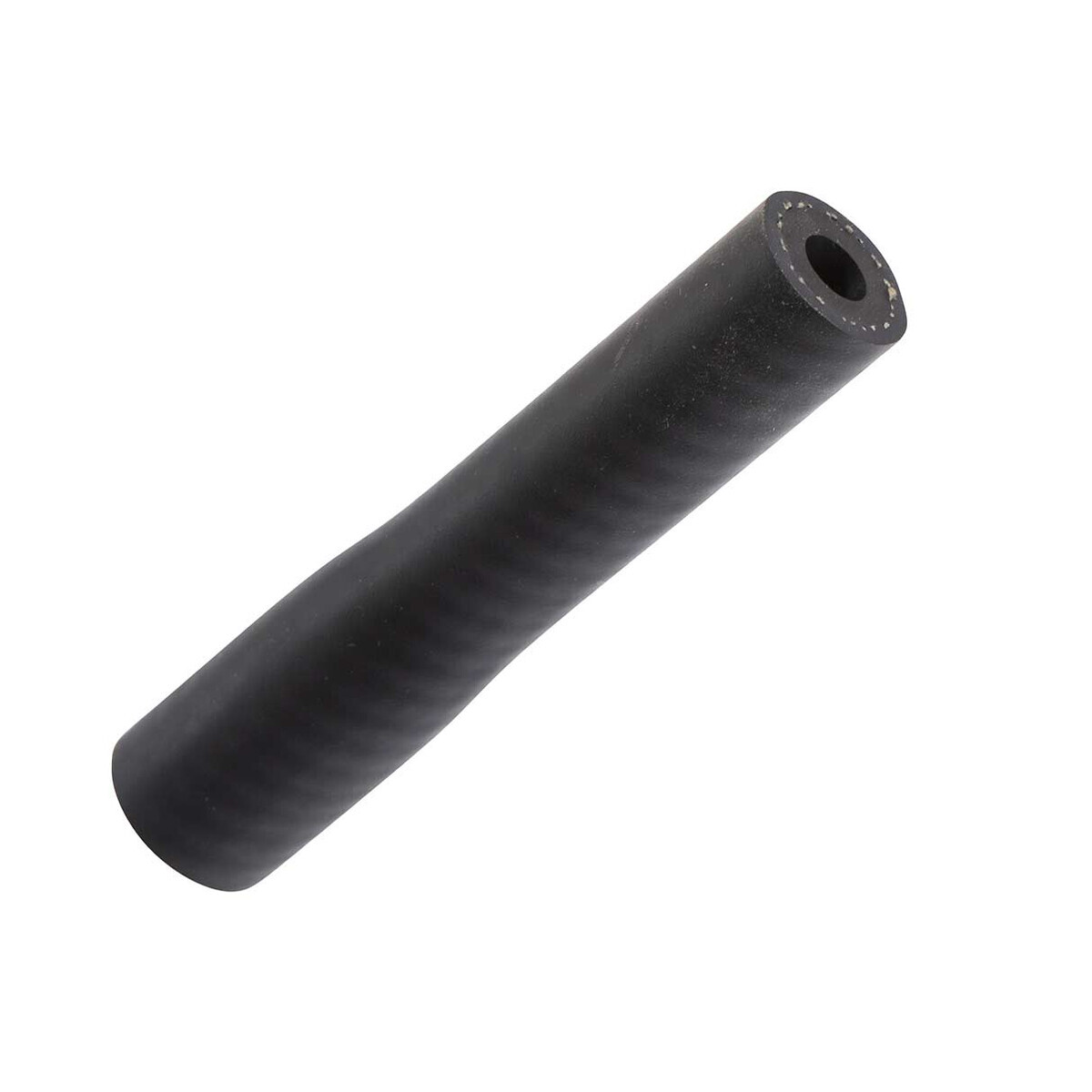 Fuel Tank Exit Hose to Feed Line Fuel Tank Exit Hose to Feed Line