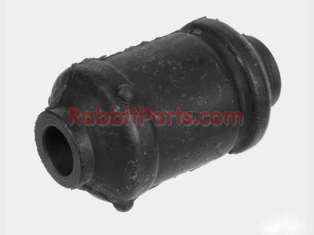Control Arm Front Bushing