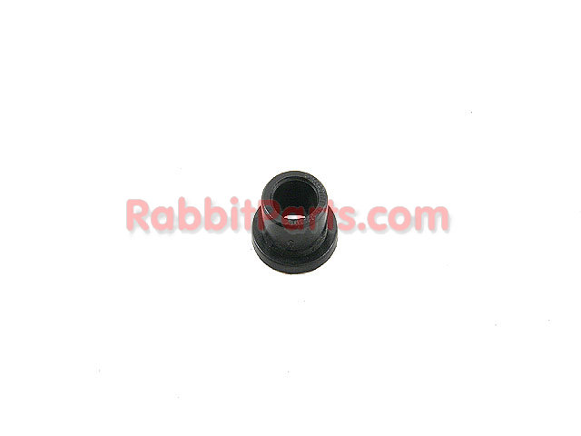 Relay Lever Clevis Bolt Bushing