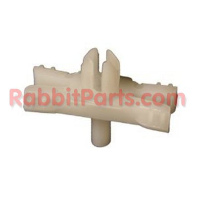 Molding Clip Molding Clip