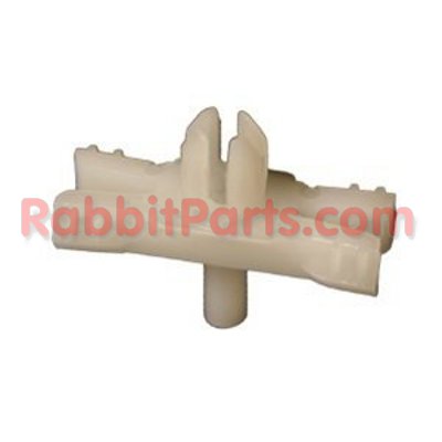 Molding Clip