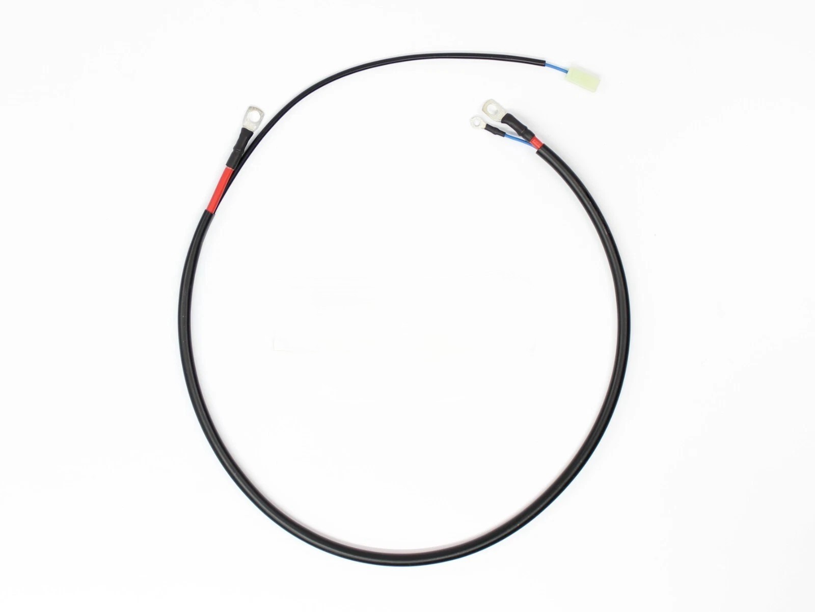 Alternator Wiring Harness