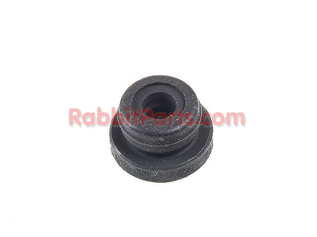 Brake Master Cylinder Grommet