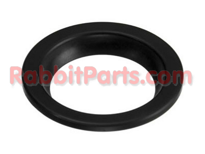 Seal, Hatch Lock Seal, Hatch Lock