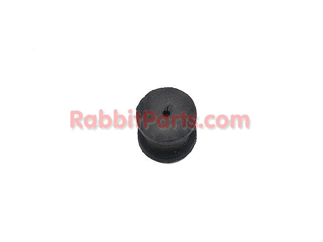 Accelerator Cable Grommet