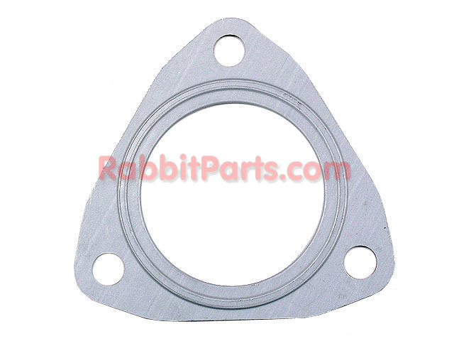 Exhaust Flange Gasket