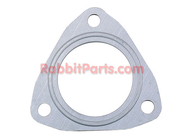 Exhaust Flange Gasket