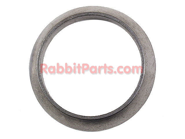 Exhaust Seal Ring