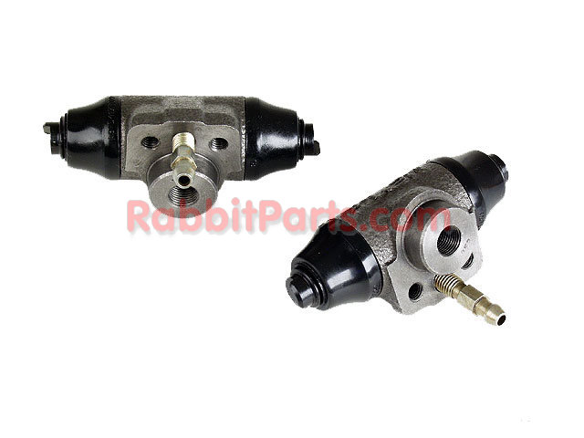 Rear Brake Wheel Cylinder