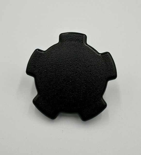 Fuel Cap, NA OEM Style Fuel Cap, NA OEM Style