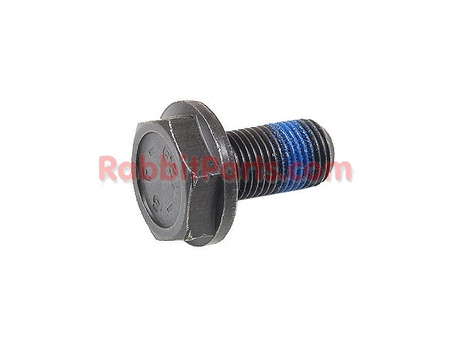 Clutch Flywheel Bolt