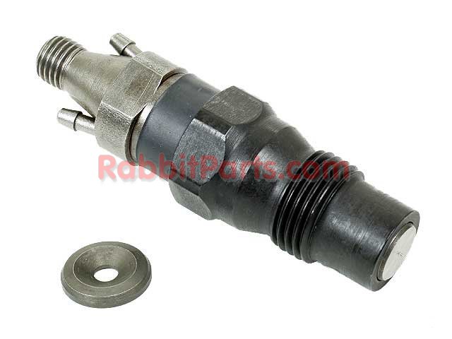 Fuel Injector - Diesel Fuel Injector - Diesel